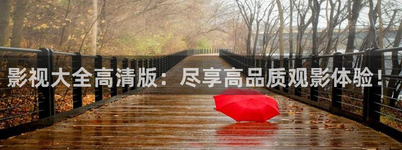 飘雪影院电影电视剧：影视大全高清版：尽享高品质观影体验！